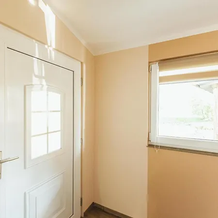 Homes I&g By The River Next To Olimje Kozje