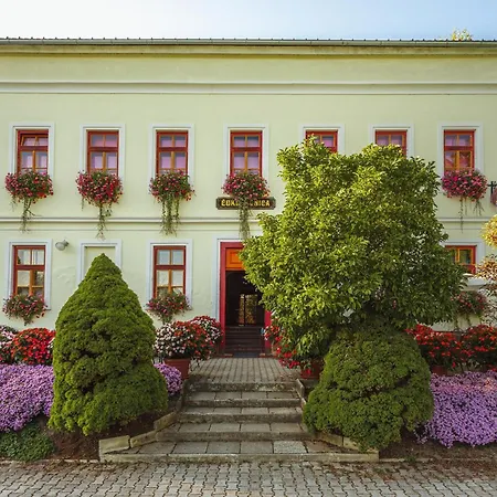 Апартаменты Homes I&g By The River Next To Olimje