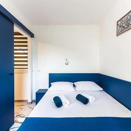 Homes I&g By The River Next To Olimje Kozje