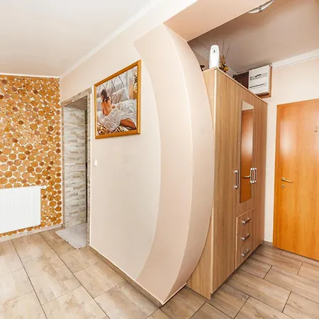 Homes I&g By The River Next To Olimje Апартаменты Kozje