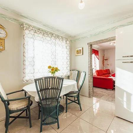 Homes I&g By The River Next To Olimje Kozje