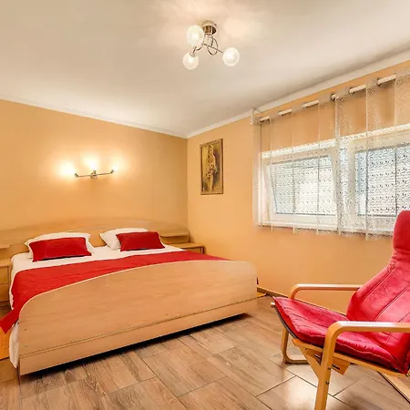 Apartmán Homes I&g By The River Next To Olimje