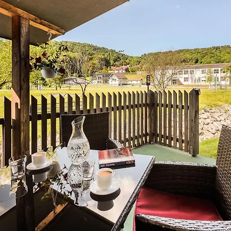 Homes I&g By The River Next To Olimje Apartment *