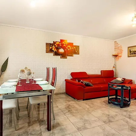 Homes I&g By The River Next To Olimje *