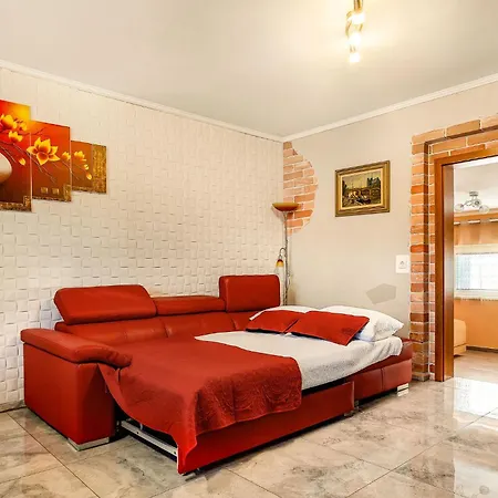 Homes I&g By The River Next To Olimje * Kozje