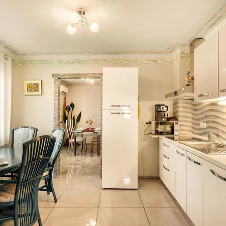 Homes I&g By The River Next To Olimje *