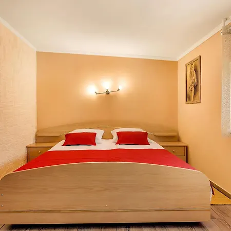 Homes I&g By The River Next To Olimje Kozje