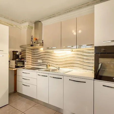 Homes I&g By The River Next To Olimje