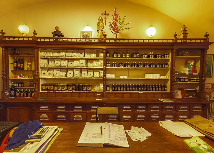 Apartman Homes I&g By The River Next To Olimje Kozje