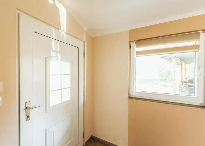 Homes I&g By The River Next To Olimje Kozje