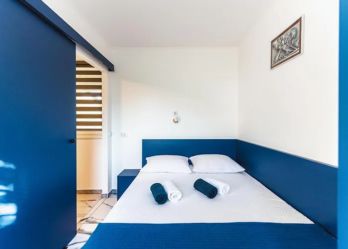 Homes I&g By The River Next To Olimje Kozje