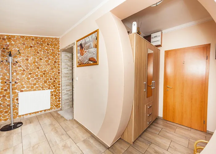 Homes I&g By The River Next To Olimje Daire Kozje