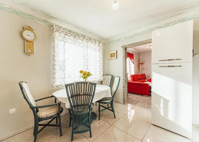 Homes I&g By The River Next To Olimje Kozje