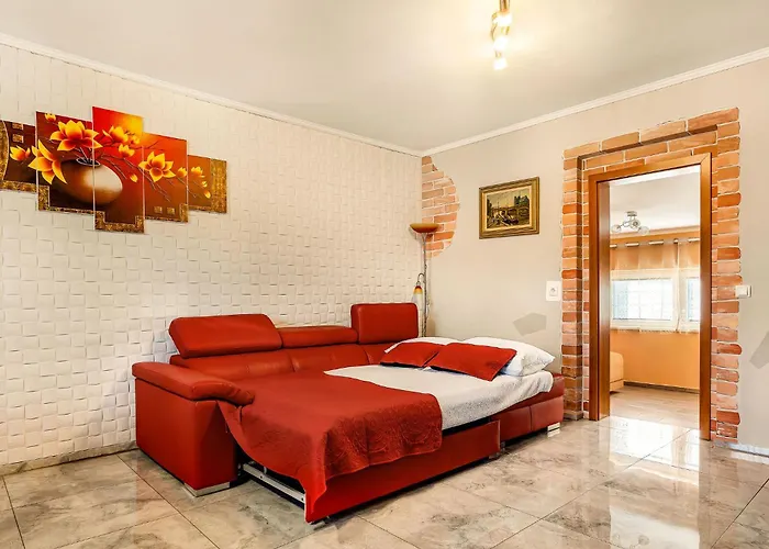 Homes I&g By The River Next To Olimje * Kozje