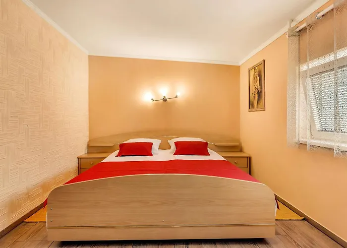 Homes I&g By The River Next To Olimje Kozje